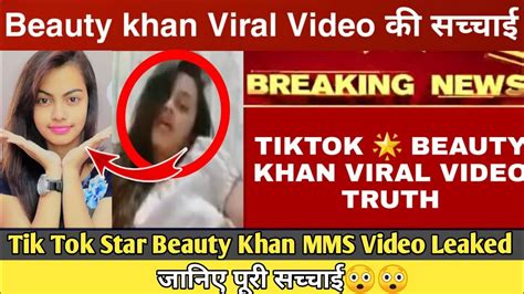 nisha mms|Sofia Ansari , Nisha Gurgain , Beauty Khan Leaked  .